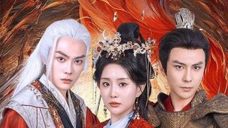 Air Mata Pemutus Kasih Full Bahasa Indonesia