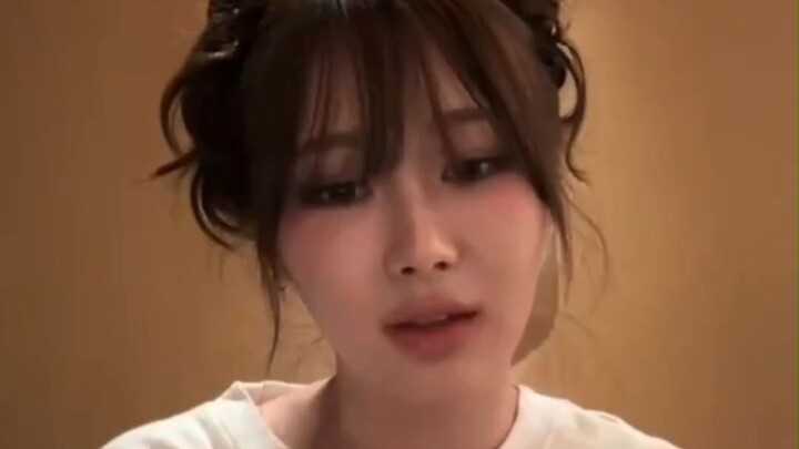 ฉันโชว์ภาษาจีน เสียงชัดเจน สำเนียงเป๊ะ น้ำเสียงเต็มสิบ จีนสุดๆ!