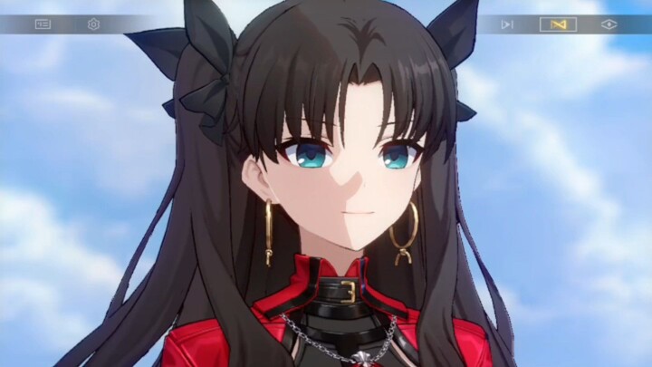 Decisive Star Rail  Night Battle Defeat Master Mind Istara