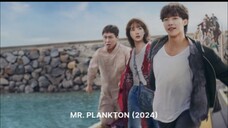 mr. plankton E08 sub indo