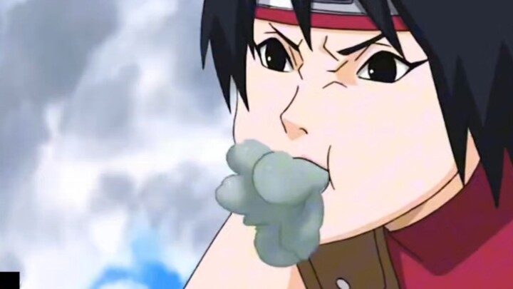 Thủ môn ở vị trí bóng tối là ai?