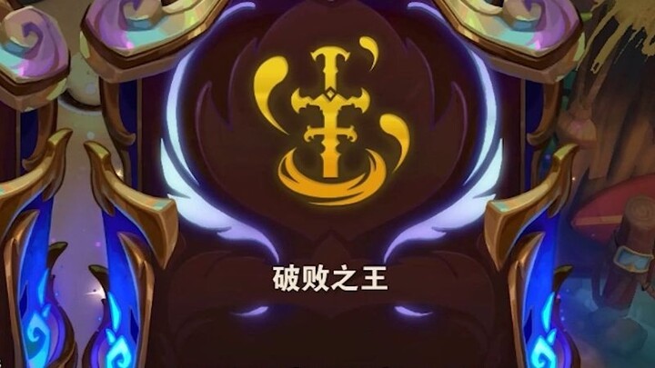 اصعد إلى الجزيرة! اصعد إلى الجزيرة!