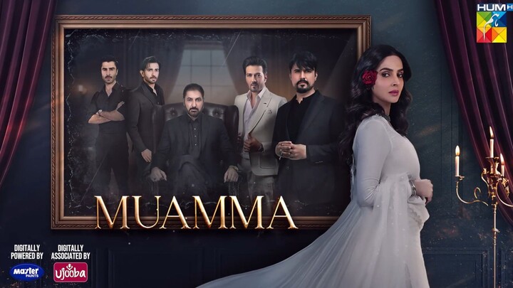 Muamma_-_Episode_01_[Eng_Sub]_-_24_Dec_25_-__[_Saba_Qamar___Ali_Ansari_]_-_HUM_TV