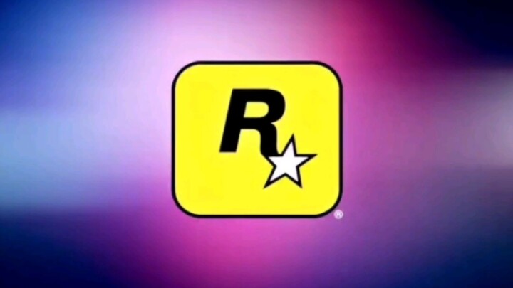 A Rockstar Games masterpiece—guaranteed quality!