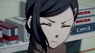 Sakamoto Days _ Part 2 Global Trailer _ 02a