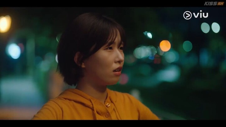 Undercover High School Episode 5