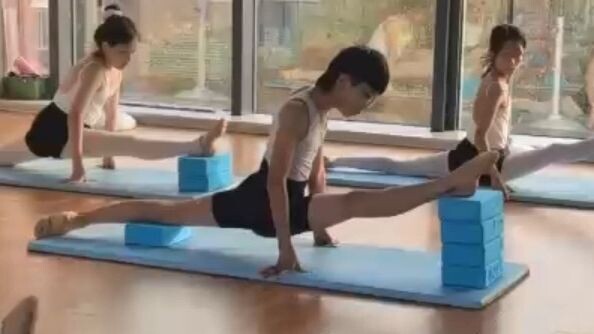 【自录】251109_150556