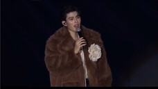 ConPondPhuwin D3 [02/11/68] P4/5