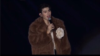 ConPondPhuwin D3 [02/11/68] P4/5