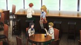 Classroom of the Elite EP 4 (S2) [1080p]