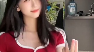 Tantangan Ritme 4