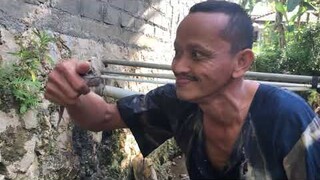 KONEX #02 | KOMEDI NGAPAK EXSTRIM | MENCARI IKAN | VIDEO LUCU NGAPAK