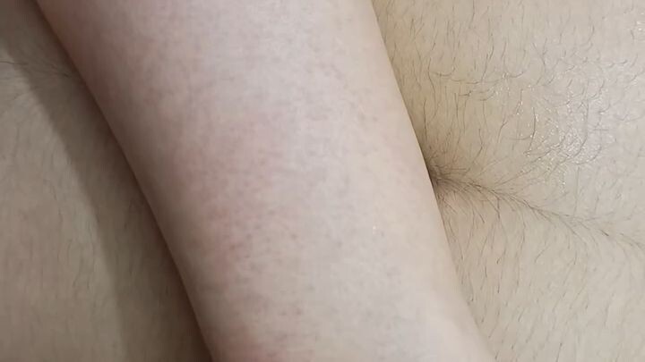 Navel