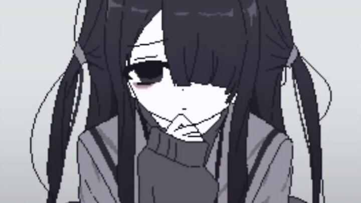 Is it disturbing you too much...