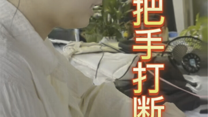 Shenzhen Landscape Design Company: Experiences of those who majored in landscape architecture after 