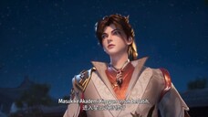 The Sword Emperor Of Eternity Eps 03 Sub Indo