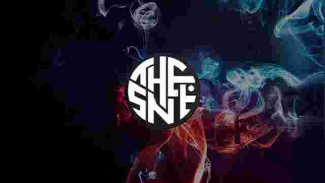 BACKSOUND YANG SERING DI GUNAKAN BOBONSANTOSO