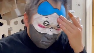 The Unique Sleep Quality of Japanese Men