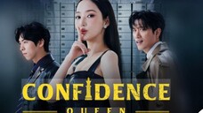 kdrama-confidence-queen 2025 ep4- eng sub