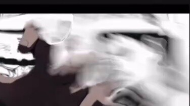 Dạy bạn cách chỉnh sửa Naruto Tập 2