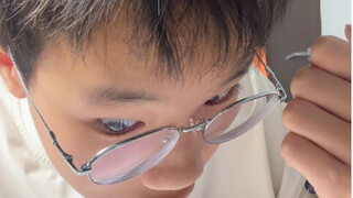 ชีวิตจริงจะทดสอบคุณ คุณอยากให้มันเป็นยังไง