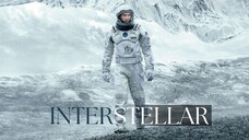 Watch Interstellar Full HD For Free: Link In Description