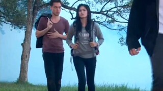 7 MANUSIA HARIMAU EPS 207 PART 2