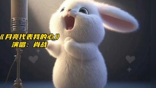 [ป๋อจุนอีเซียว] ตัวตนอันยอดเยี่ยมของฉันทำให้ฉันมาสู่โลกอีกครั้ง~