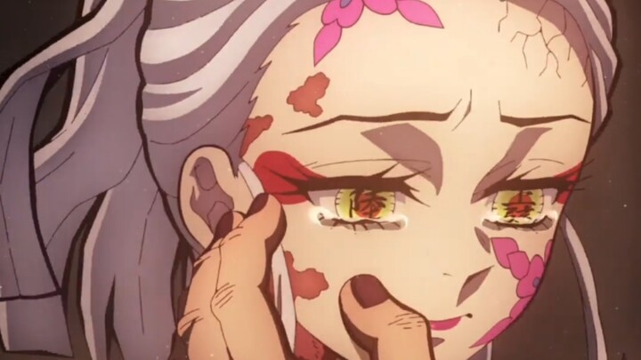 Plum pada Xiao Mei bukan plum penyakit, melainkan plum bunga plum