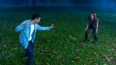 GGS EPISODE 13 FULL