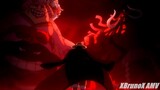 One Piece [AMV] - Luffy vs Kaido  - Episode 1015 -  Middle Of The Night