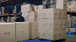 #whenztv#trend#cups#papercups #viralvideo#highlights#trending#beta#viral #shortsvideo#shortbeta#eps