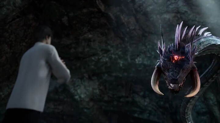 Urban Miracle Doctor Eps 131 Sub Indo