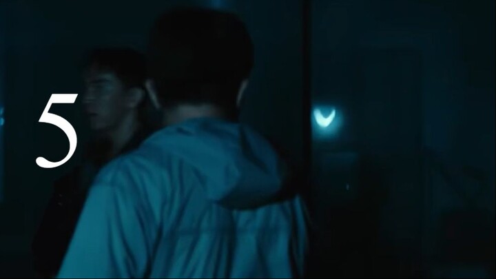 BG CUT VIDEO 5