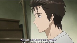 难道你的心，是铁打的吗