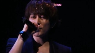 Saigo no Kawa (最期の川) / CHEMISTRY