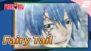 Fairy Tail Jellal_2