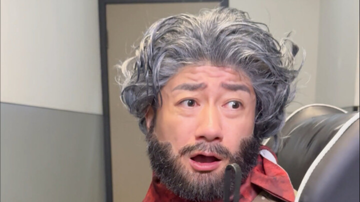 Tam Giác Sông Ngân Freljord