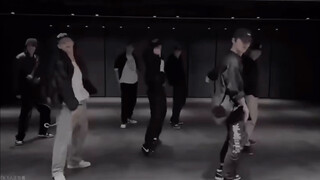 【将太郎】主舞站c 全员通电                    一些酱酱站c 的高光瞬间！