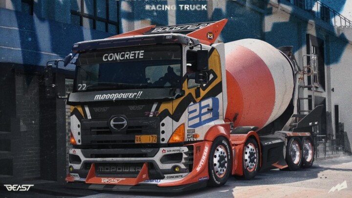 أسطورة موقع البناء الأسرع