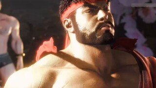 [Shadow Poetry] The Royal Family is in ruins everywhere! You rise up! ! ! [Shadow Snob]