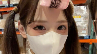 女朋友噩梦诉说