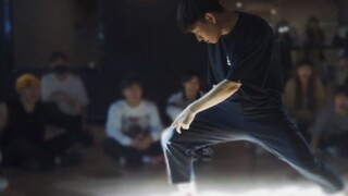 【KPS】Li Chunlin's "Wet the bed" is a blast! !