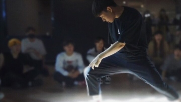 【KPS】Li Chunlin's "Wet the bed" is a blast! !