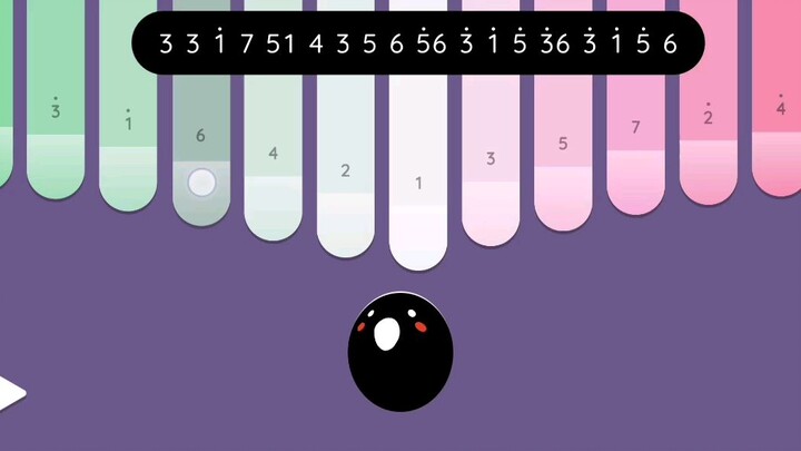 Idk hpw to name this