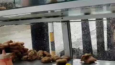 sini beli