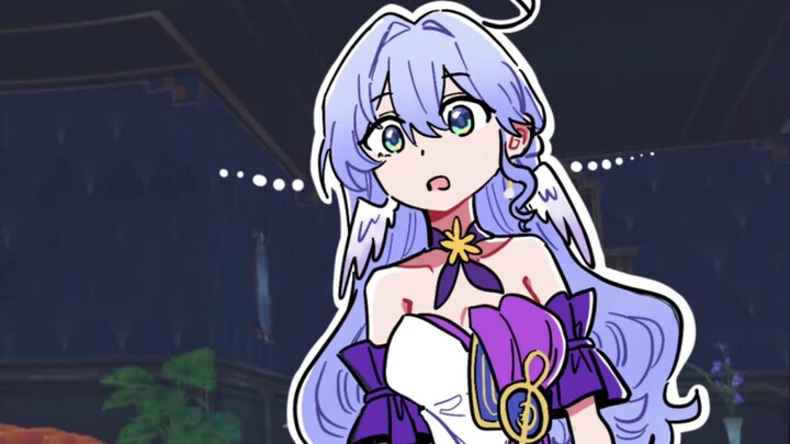 ท่าไม้ตายวันอาทิตย์นี่เท่มาก! อดใจไม่ไหวต้องกอดไว้แน่นๆ เลย!!