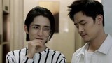 Eng Sub [光渊] Justice In The Dark Ep 2
