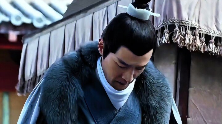 Hiện nay, những mưu mô trong phim truyền hình thực sự ngây thơ đến mức nào vậy?