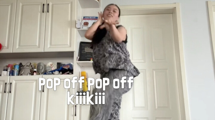 Sepatu bersayap yang dulu suka dipakai saat kecil telah kembali / kiiikiii / popoffpopoff – tari ula